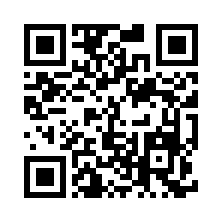 QR Code for 1FUM54y842KwQVBizjK72PisBfXRymPbTo