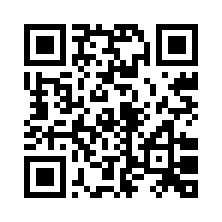 QR Code for 1FUM5Gtu7NpXBy8EsyEVvm9GaJg2uu2UU7