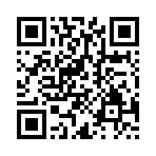 QR Code for 1FUM7kYWRZSGFb3EMR2EZoRmwoEwFYTPSm