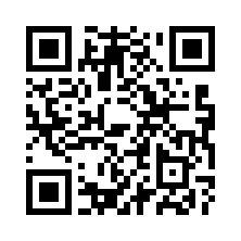 QR Code for 1FUMBcce4WWPHozxqttm1mWjqSsUphy1aa