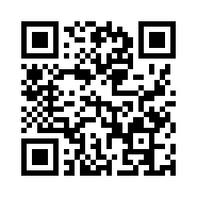 QR Code for 1FUMCKQjmvHZmP1d5NpU8CmiU7JsLHAgZS
