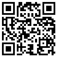 QR Code for 1FUMCNZy4j29N3wrktGinv89FSspUSENkz