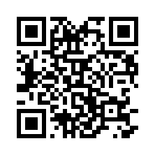 QR Code for 1FUMDLb13xkXWebK7rss9BC528zKno8LGN