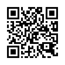 QR Code for 1FUMFGZMmTHDg3ayJFxMXcCSS8wmAwbHSi
