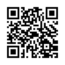 QR Code for 1FUMLQeGPYXYNW1BUCvB3UosvAmKoBPM8a
