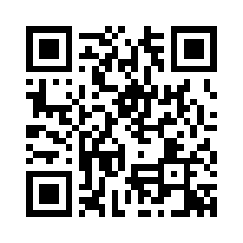 QR Code for 1FUMND8UNCswA8HZbAp2Cy7To89wEWk8G2