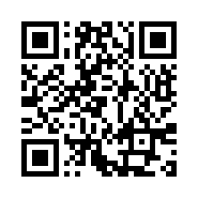 QR Code for 1FUMP6PUoamMMYUhyrm2NWeSAMjdtKDqJ6