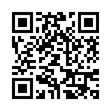 QR Code for 1FUMPL5RkjdBooSKTpgWYUm696voaBfk9v
