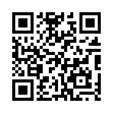 QR Code for 1FUMRf25aPXF8xCALhGqAtwsRmvXptvjxW