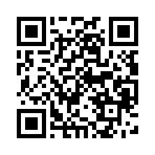 QR Code for 1FUMTM8LJLsFeSwS93izpZw2U7FiUeWiG