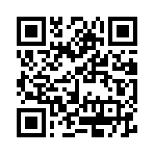 QR Code for 1FUMU4Ho9wKEtuDngXcJBUcwpQJncFWTLc