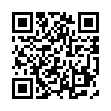 QR Code for 1FUMWBcFAvFQPdmJVRfZx6faNWCjLL6FRN