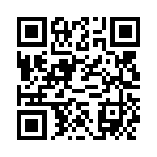 QR Code for 1FUMXGdFK4LGx7GhsZPJ9gKDT3LUUamToU