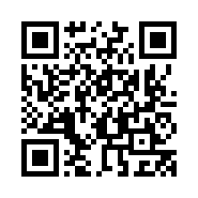 QR Code for 1FUMYMMVM3NmbF3a574gApX1qGCZnTbVqg