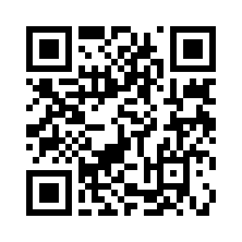 QR Code for 1FUMbmpHBoow9b28aY2KAKW1MZNGUmtPrj