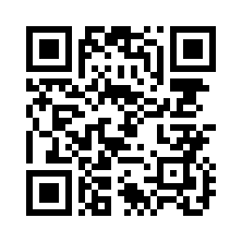 QR Code for 1FUMdoXR13Ftt7MeiBTr7RFivgWdZgR24M
