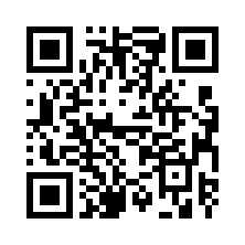 QR Code for 1FUMfaUJvRfRHSwERfCLaWjw6wcJxB47E2