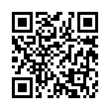 QR Code for 1FUMfqDLNeQ3Jdv3j2zmfhrePXULSVWDxT