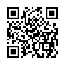 QR Code for 1FUMgYxtN7xp8wDf8xg7mbm8cAp9m3759T