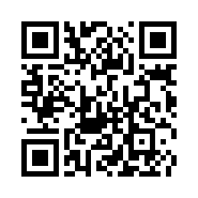 QR Code for 1FUMivPP8eA7YDEbpyFkxQV9pCJs3pkSw9