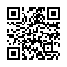 QR Code for 1FUMjL2zhXfrdGbVro3eWbmrqYKB7FC3ax