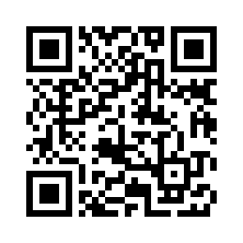 QR Code for 1FUMntyeZGHhJofUNyA2QLoEE3LJ4mpYSH