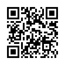 QR Code for 1FUMpmTG2JTG7ESiNKxFd63EcT2ke2kLRd