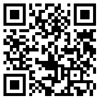 QR Code for 1FUMvotsiPmzPd9EhdwtowYzxMMGhQ3onA