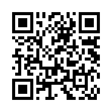 QR Code for 1FUMwFHCPsP2SSmfWhHtN9FoixuLfcK5w2