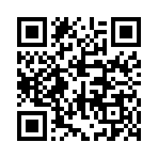 QR Code for 1FUN1FxYSLZQVTshr99iuVxjRTHqbMgfWb