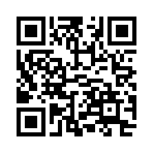 QR Code for 1FUN48A4EoNhaaGAqBiYdEWVgQjdF9sAtj