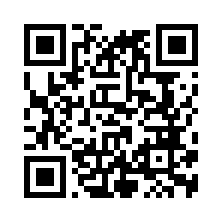 QR Code for 1FUN5qNs2KHXoc5ZAD5FDRqAytXF5pPLNg