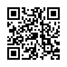 QR Code for 1FUN6VXxBmezcWoj9Xvr76SNcerenwE3Ja