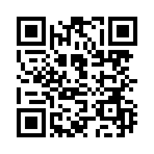 QR Code for 1FUN6tcWR5o59YgFXi7GyQfVdQYE5Yss3E
