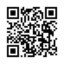 QR Code for 1FUN7cJQJ1AWzzK266XMCJdsrx2VfBjGk6