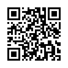 QR Code for 1FUN9ADfVBcPYzhfkk8G6y92wUGqrHSoor