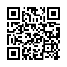 QR Code for 1FUN9Fmfj87ZpX6vUuR7yCqVCgbupLL3yN
