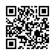 QR Code for 1FUNBGQeDK7qcWc1KbgPgDAZex7pnbThE
