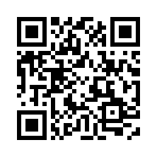 QR Code for 1FUNBWTH34XhhnvihQ3vEAT6jJB1dEpiiq
