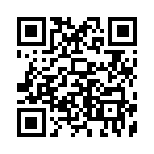 QR Code for 1FUNByJi25D2Me3mcsJdrsLqSk9h2fCSnf