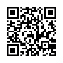 QR Code for 1FUNCMt2Sx3DBho83ZYcuKWGodfhHiPSLt