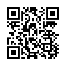 QR Code for 1FUNCbNcdpwhy2aP9HLeP34RdAPiyTKFoX
