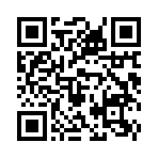 QR Code for 1FUNCsJVe15oh1oDdysgkhR7vQfMZCf2Ze