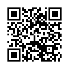 QR Code for 1FUNEhMDptcWHsDkW7hdw7X2iAxm6eJgGR