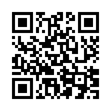 QR Code for 1FUNGVwEJLBergBn6p4pp8SwtJabtmL5zS