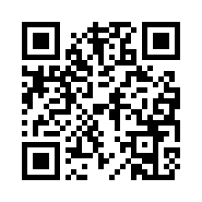 QR Code for 1FUNGe3BGiMkmsGzyYHUFciemunaJSB7p1