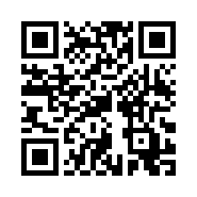 QR Code for 1FUNJ4FdVsYteZ7JvKNuiYZsKArfg9EgPe