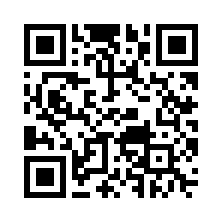 QR Code for 1FUNJ9PPVW6BdcjbtRyt2p7UYkRypff2Z