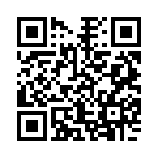 QR Code for 1FUNJVMdXA8N6GD4iNWCgd2LxCmGX8LwUo