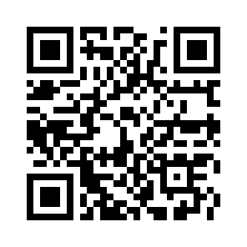 QR Code for 1FUNJhaTaRWucdFnvZAH4mPmZxHA25ADbe